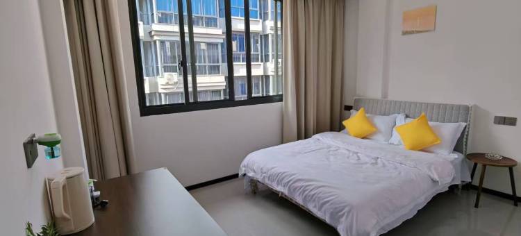 太姥云栖民宿图片