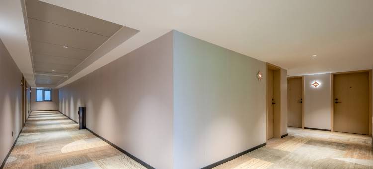 锦江之星酒店(文昌店)图片