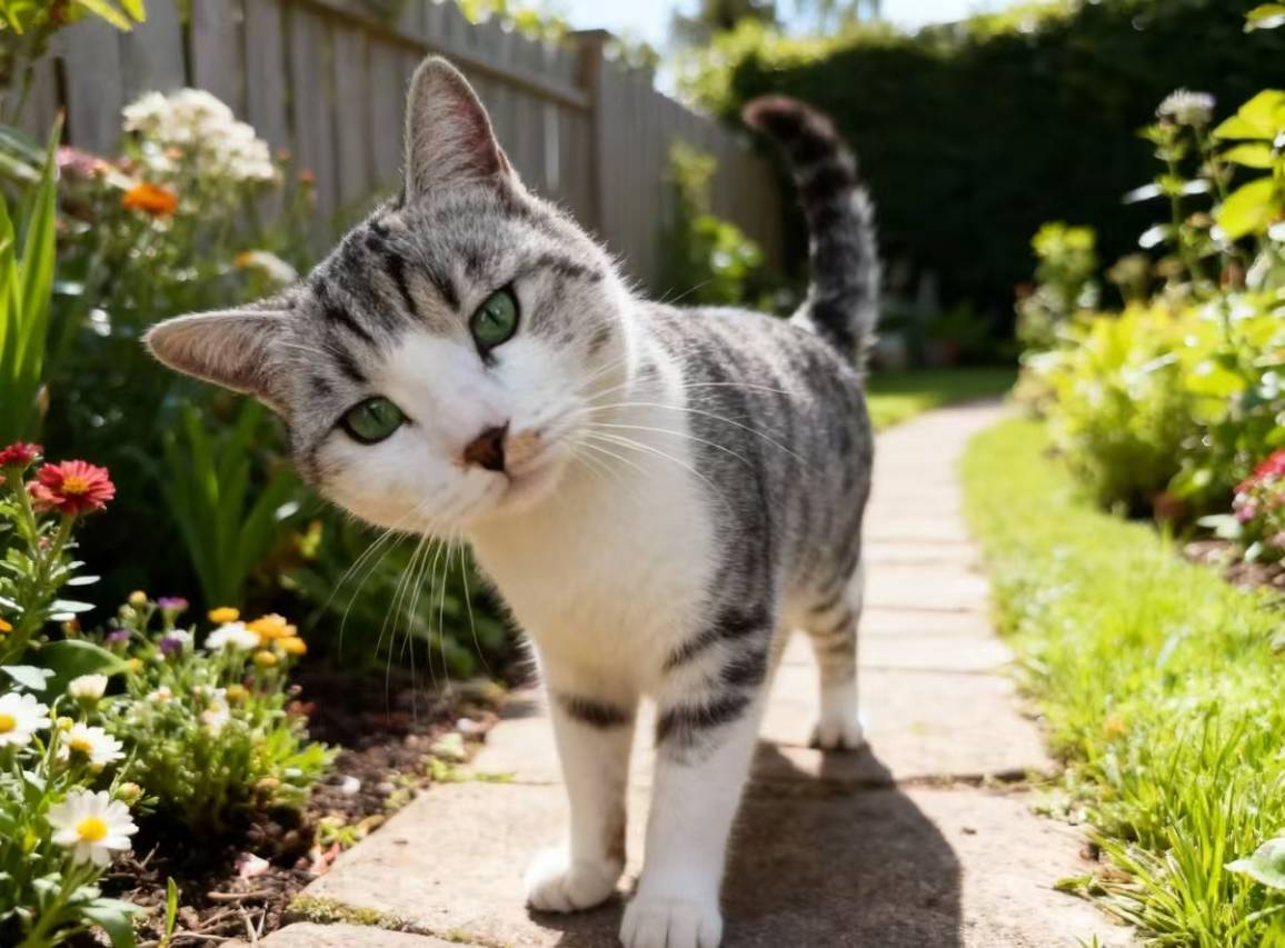 大理洱煦小院民宿(龙龛码头店)图片