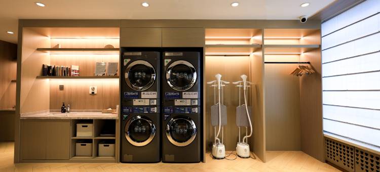 星程酒店(哈尔滨西大直街工大店)图片