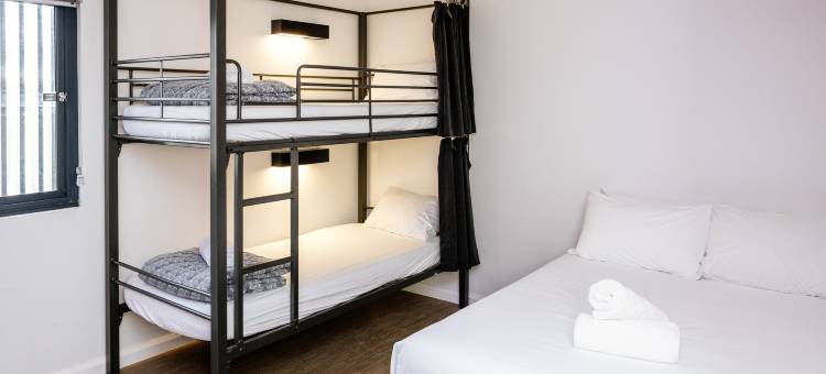 拜伦湾YHA(YHA Byron Bay)图片