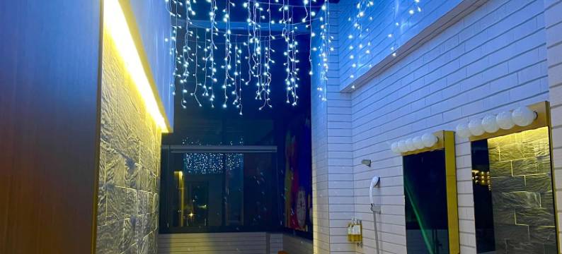 Tainan Anping AP7图片