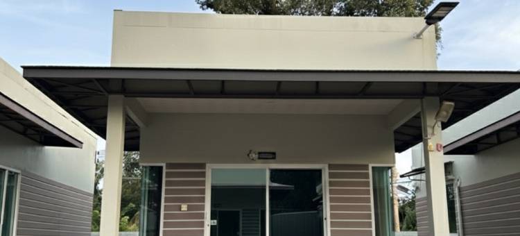 Pleai ta lea度假村(Pleai Ta Lea Resort)图片