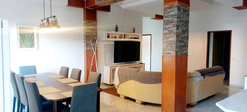 WOT 阿爾加夫之魂(WOT Algarve Soul)图片