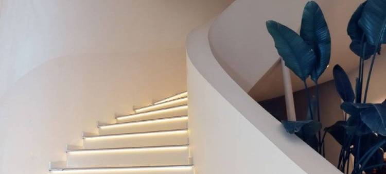 夏县27Home酒店图片