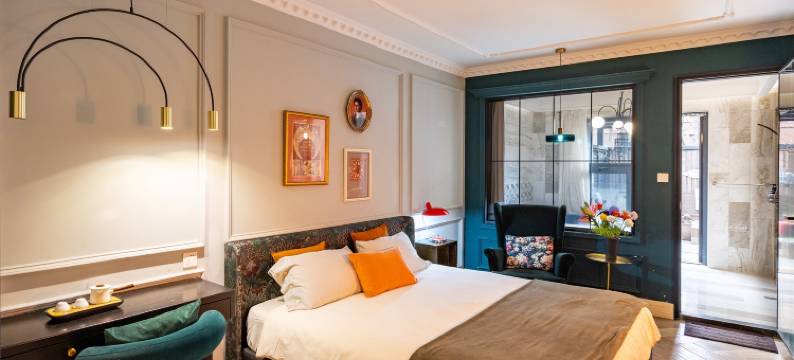 凤城十二号院图片