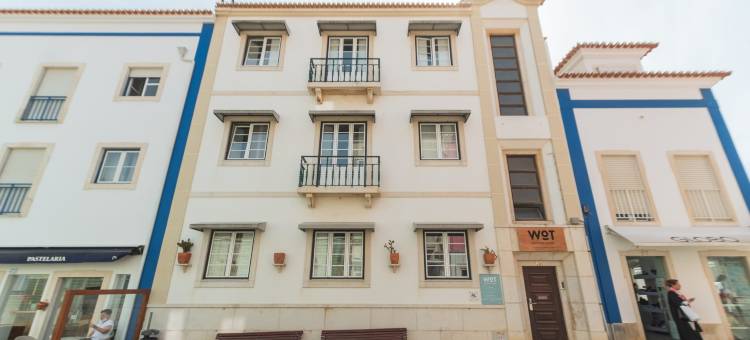 WOT Lodge Soul(WOT Lodge Soul)图片