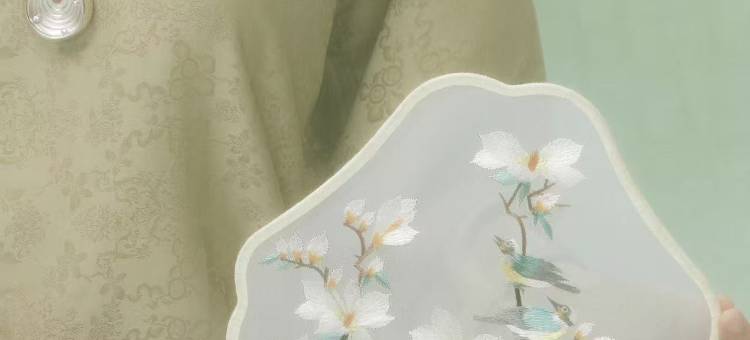 郑州郑东洲际酒店图片