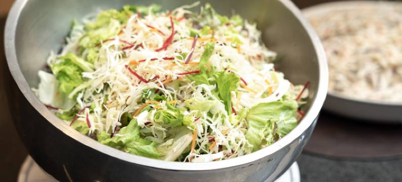 小仓站南口超级酒店(Super Hotel Kokuraeki Minamiguchi)图片