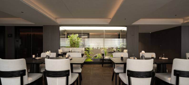 兰州中天健广场瓜州路亚朵酒店图片