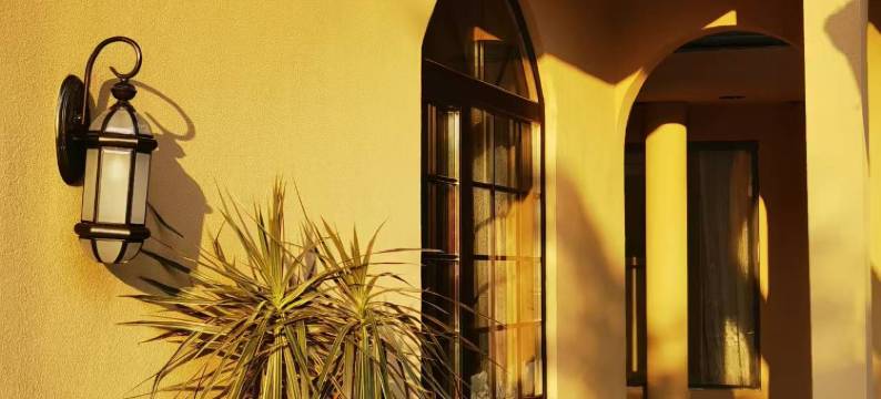 寶邸·东海岸图片