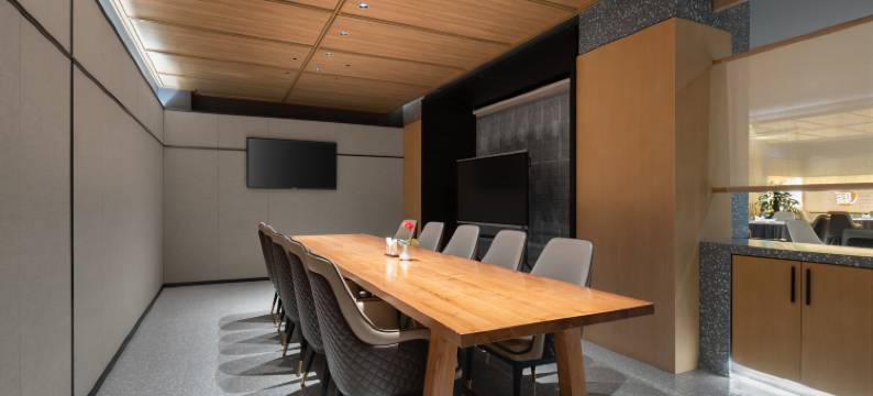 笙品酒店(高新西北工业大学地铁站店)图片