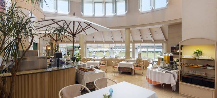淡岛酒店(Awashima Hotel)图片