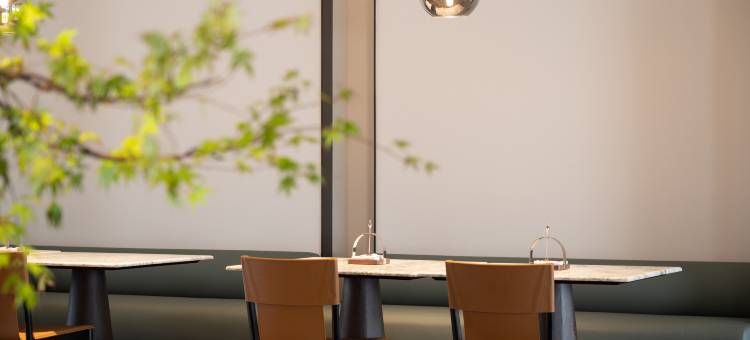 天水瑞名翔大酒店(天水市中心广场店)图片