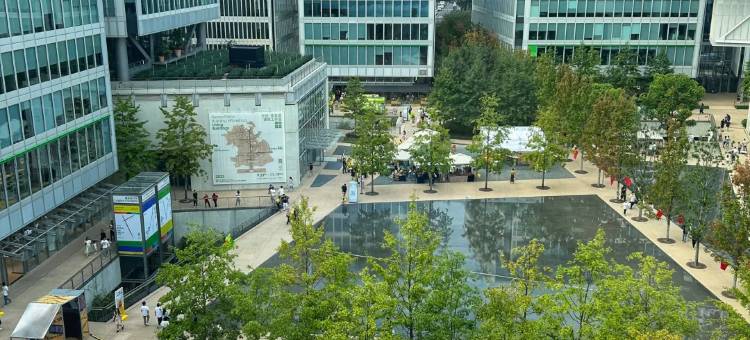 雷神电竞酒店(杭州西溪湿地古墩路地铁站店)图片