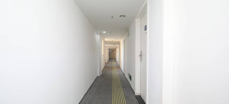 7天酒店(深圳壹城中心龙华地铁站店)图片