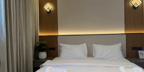 Happy Room 3