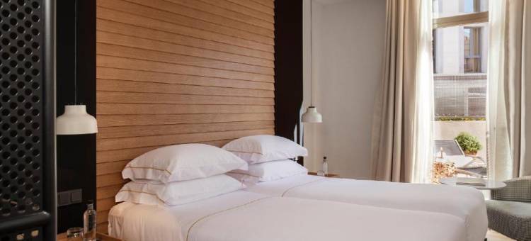 卡萨艾略特酒店(Casa Elliot by Bondia Hotel Group)图片