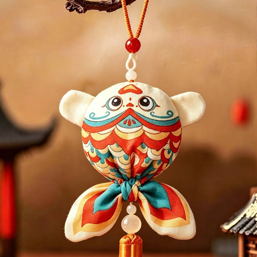 西安广成皇冠假日酒店(大明宫西地铁站店)图片