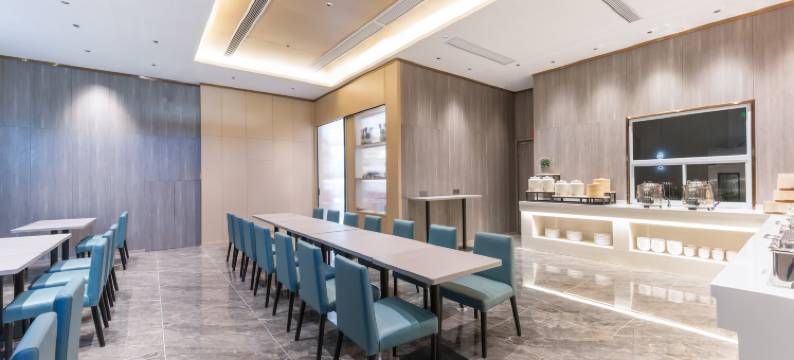 文庭大酒店(常熟碧溪中路店)图片