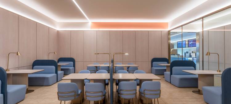 汉庭酒店(盐城射阳幸福华城店)图片