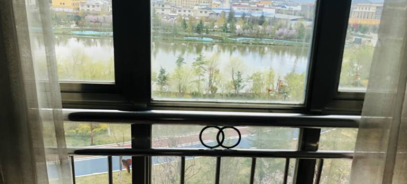 巴拉格宗酒店(香格里拉松赞林景区店)图片