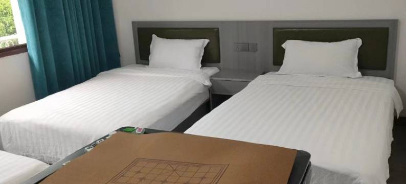 宜春湘妹子农家乐图片