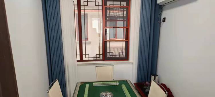 画乡帆影别墅图片