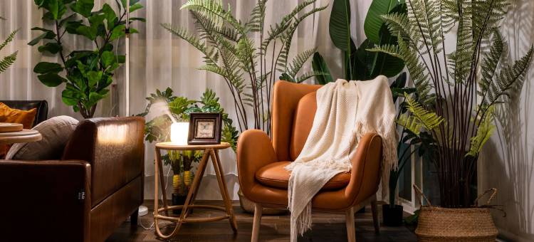 澎湖说故事人的海景小地方图片