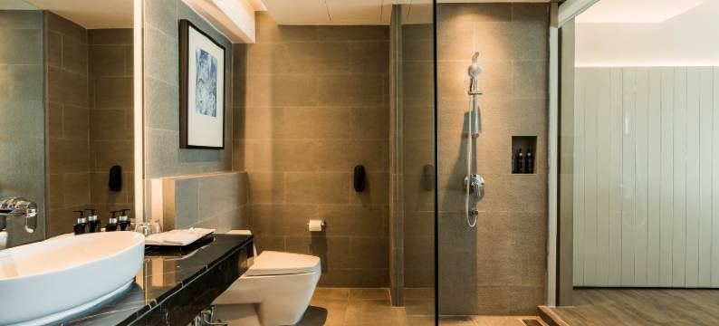 普吉岛我的海滩度假村(My Beach Resort Phuket)图片