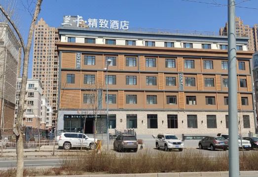 Lanka Boutique Hotel Hotel Overview