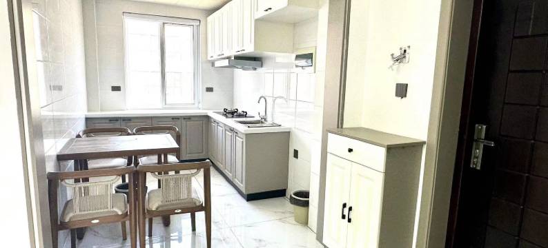 凌海大梦民宿图片