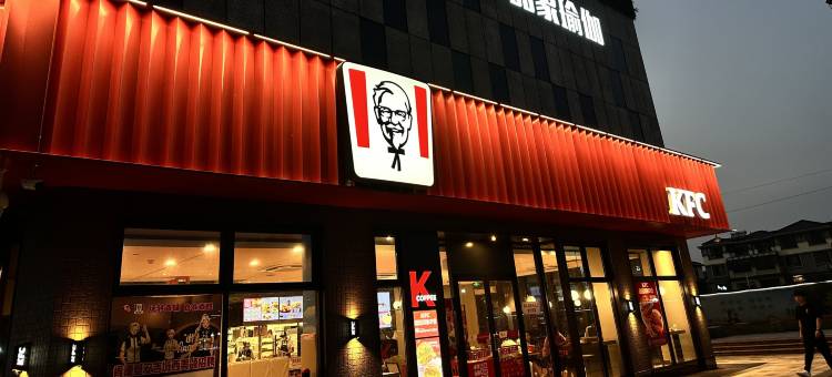 安吉雅歌轻奢度假酒店图片