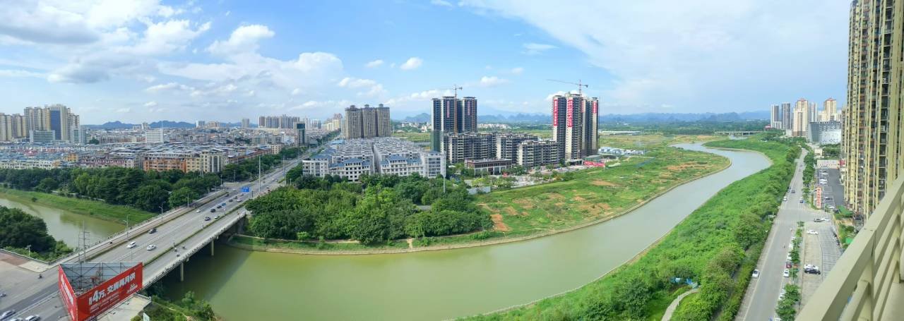 天龙湾曼悦酒店(南宁武鸣康和城商业广场店)图片