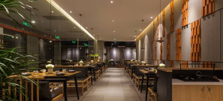 但丁影院私寓(龙湖香颂店)图片