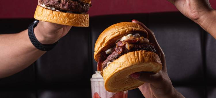 赫卡湖泰卡波尔山庄(Haka House Lake Tekapo)图片