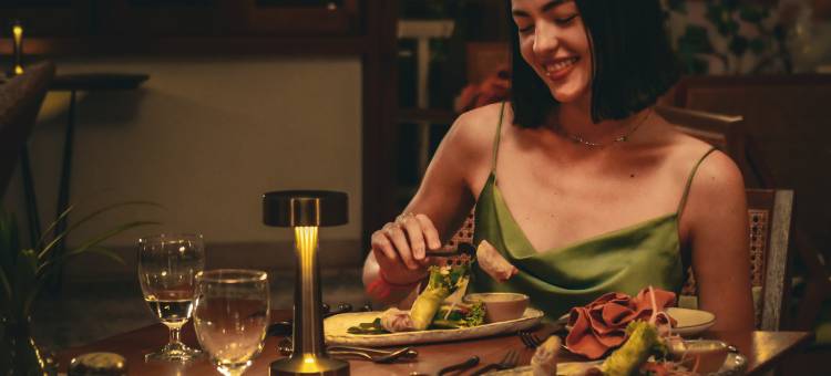 阿瓦尼吴哥FCC酒店(FCC Angkor by Avani)图片