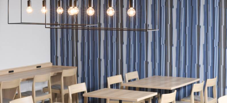 HOTEL MYSTAYS厚木(HOTEL MYSTAYS Atsugi)图片