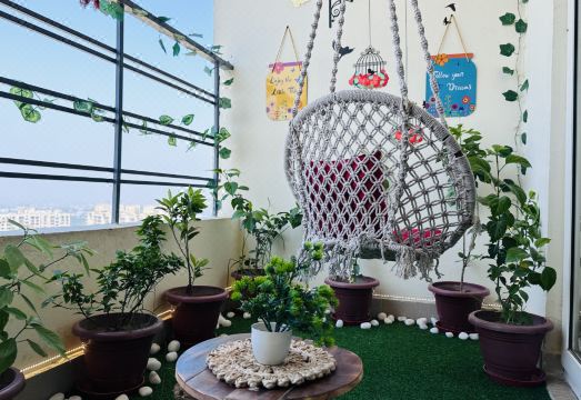 Buddies Home Hotel Overview