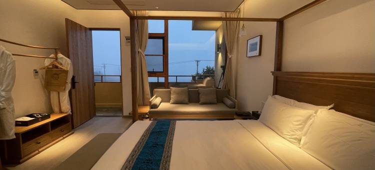 酉阳花田∙悦涧里图片