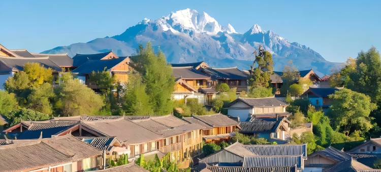 揭西98精品美宿酒店(河婆新城店)图片