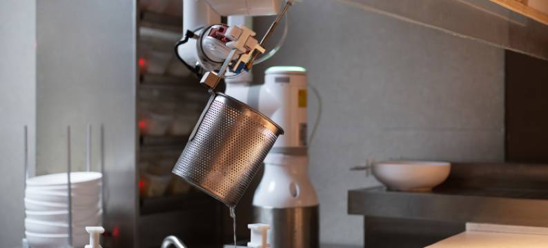 全季酒店(吕梁离石中央公园店)图片