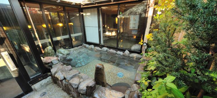 多米酒店高崎-2025年3月21日重新开业(Dormy Inn Takasaki Reopening on March 21, 2025)图片
