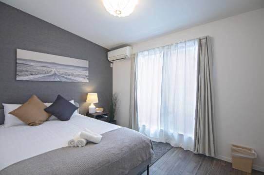 「旅time・小路东」小路车站步行2分|电车直达难波13分(Tabitime Shojihigashi - 2min walk to subway station / 4LDK / Max8ppl)