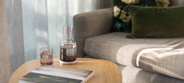 基亚玛诗铂高级服务公寓(索菲特管理)(The Sebel Kiama)图片