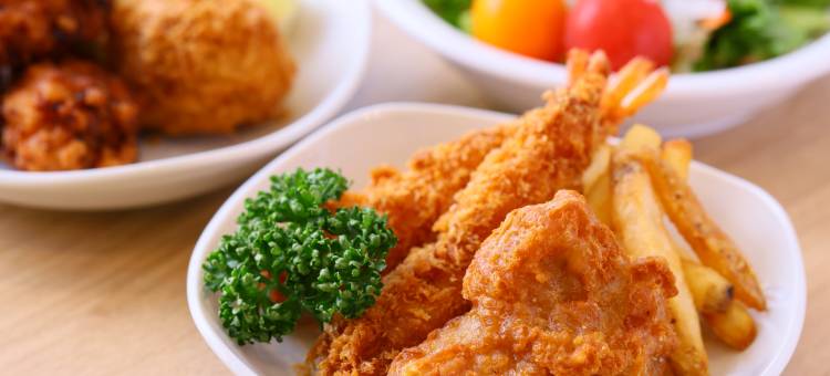 青森多美迎天然温泉酒店(多美迎・御宿野乃 酒店集团)(Dormy Inn Aomori Natural Hot Spring)图片