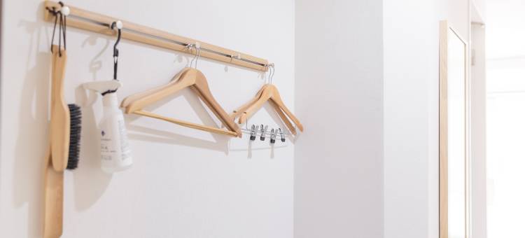 MYSTAYS 东池袋酒店(HOTEL MYSTAYS Higashi Ikebukuro)图片