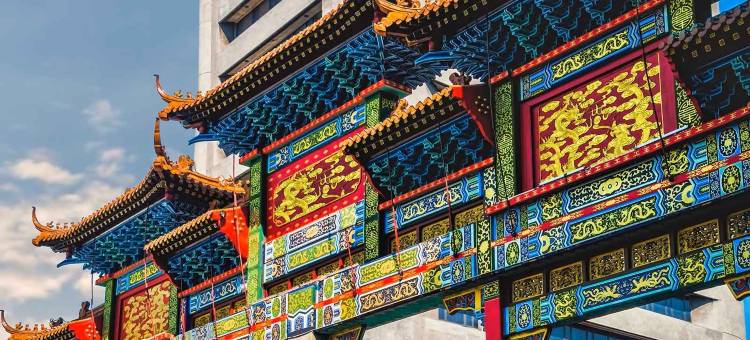 马尼拉奎阿坡99酒店(Hotel 99 Quiapo Manila)图片