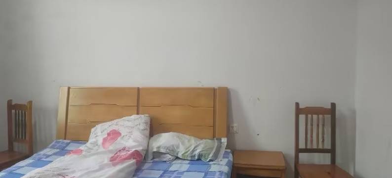 抚州丽子住宿图片