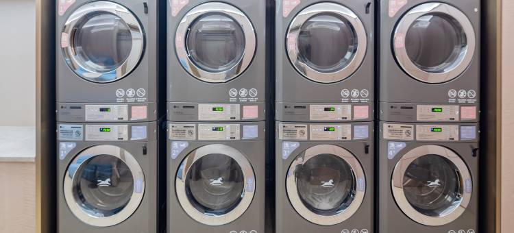 汉庭酒店(广州南岗地铁站店)图片